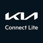 Logo of Kia Connect Lite android Application 